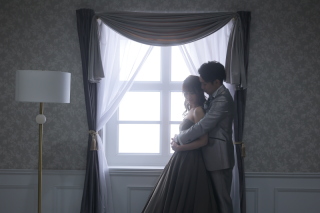 もうすぐ梅雨☂そんな時はスタジオ♪