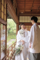 『Instagram』もやってます♪