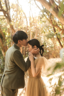 『洋装』洋装撮影♪♪