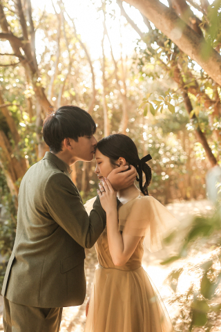 『洋装』洋装撮影♪♪