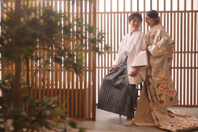 お衣装＆シチュエーションのご紹介❁
