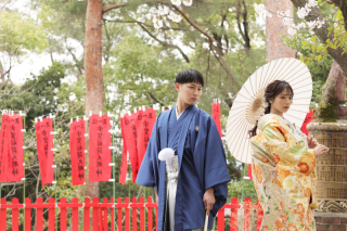 『お年玉キャンペーン』開催中☆