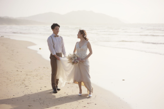 『お年玉キャンペーン』開催中☆