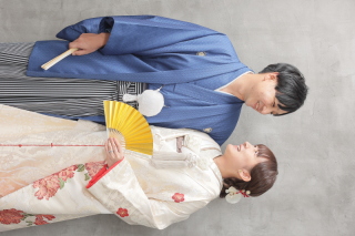 お客様フォト♪