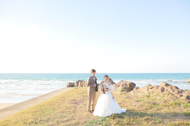 お客様フォト♪