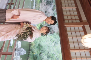 『和装』和装撮影♪♪