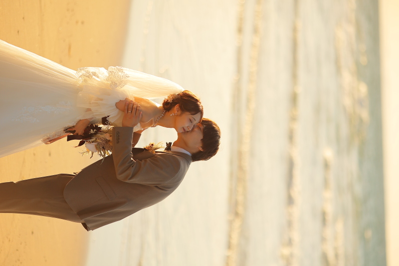 お客様フォト♪