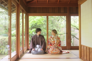 『Instagram』もやってます♪