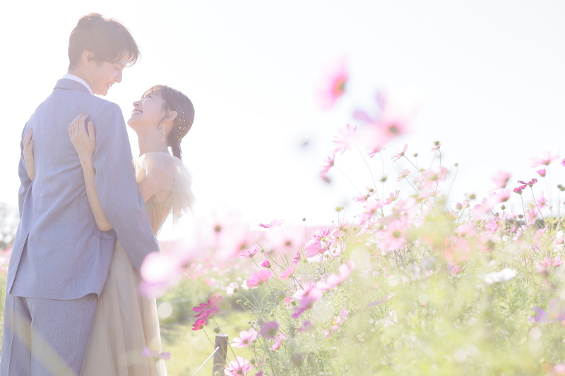『洋装』洋装撮影♪♪