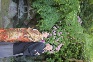 お客様フォト♪