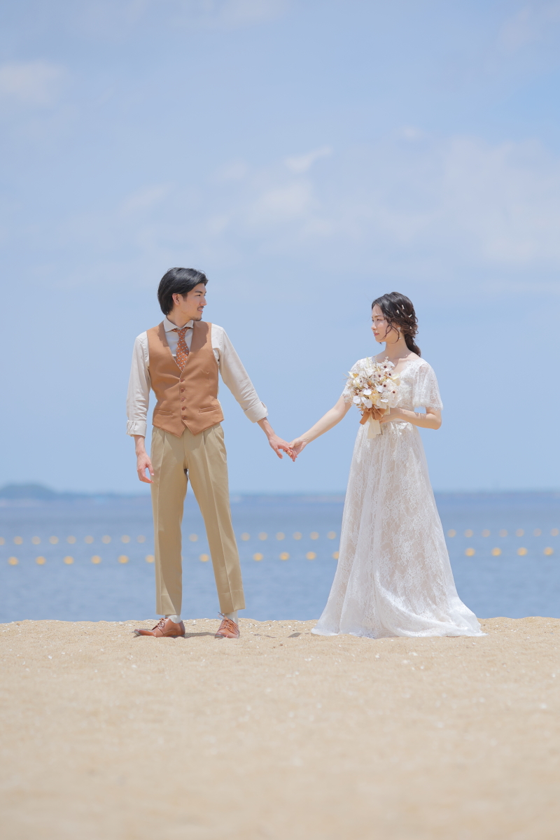 『お年玉キャンペーン』スタジオ2着ロケ1着ランクフリープラン☆
