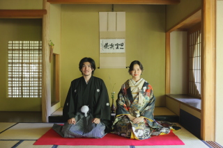 『ランクフリープラン』お年玉キャンペーン