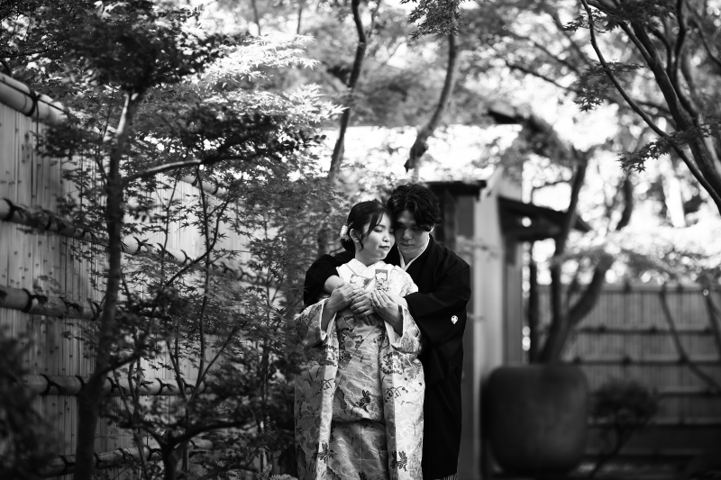 お客様フォト♪