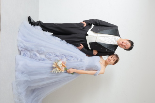 お客様フォト♪