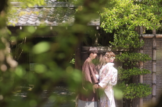 『Instagram』もやってます♪