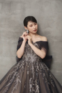 ヘアセット＆メイクをご紹介！