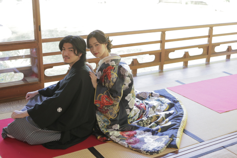 『お年玉キャンペーン』開催中☆