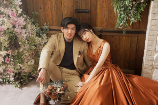 『Instagram』もやってます♪