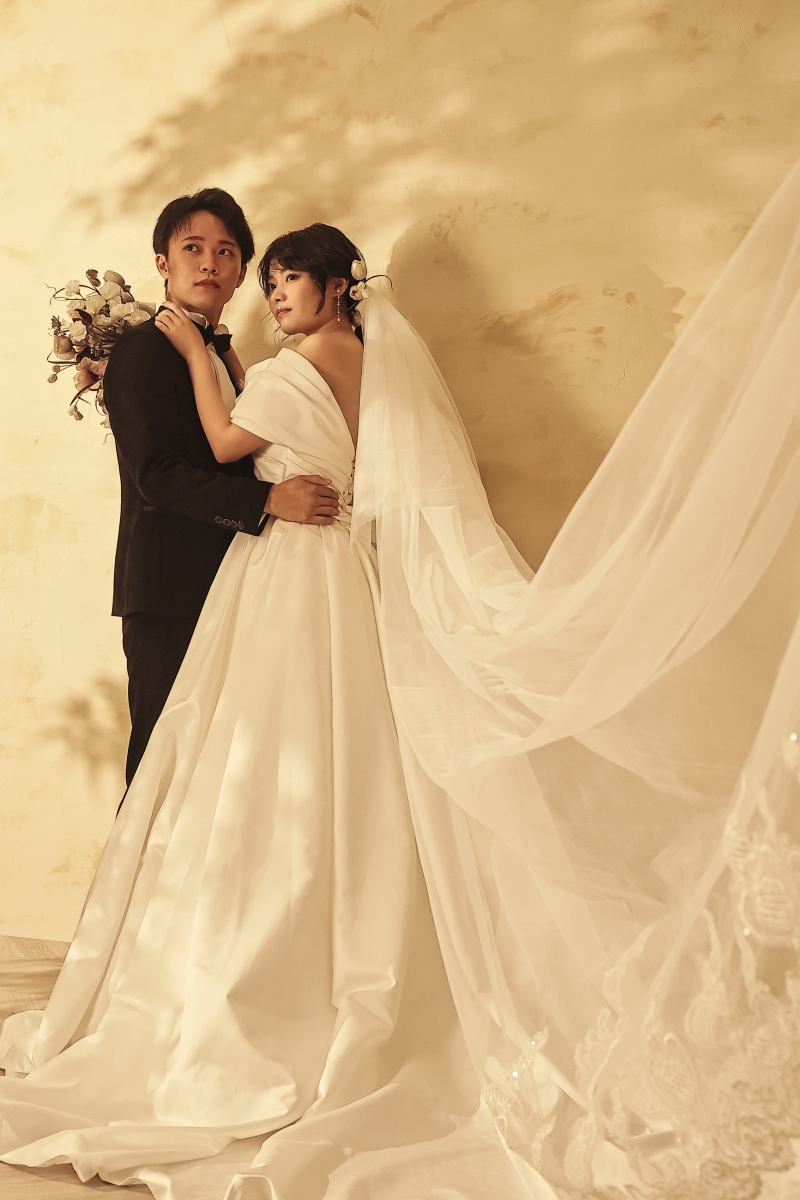 お衣装＆シチュエーションのご紹介❁