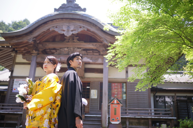 『Instagram』もやってます♪
