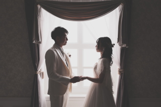 カメラマンNORI撮影のお客さま☆