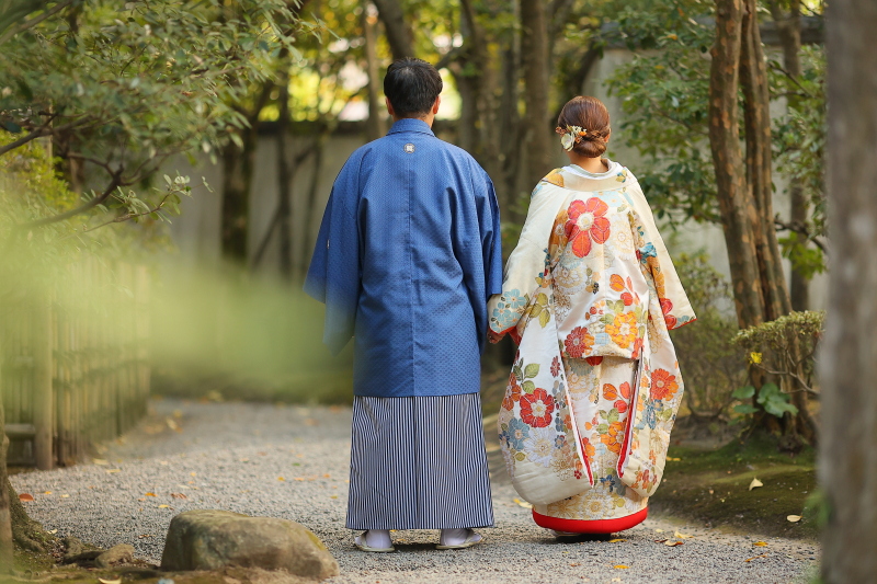 お客様フォト♪