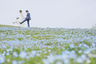 『Instagram』もやってます♪