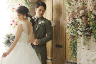 『Instagram』もやってます♪