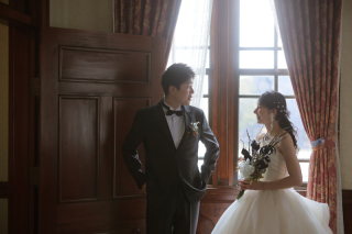 『Instagram』もやってます♪