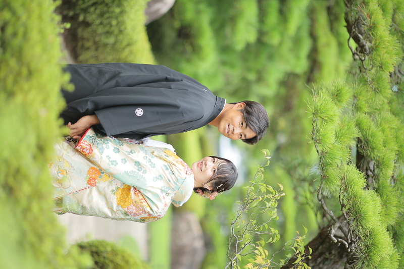 お客様フォト♪