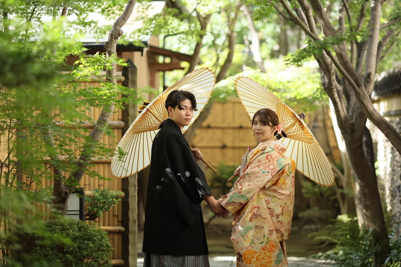 お客様フォト♪