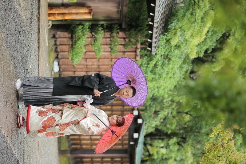お客様フォト♪