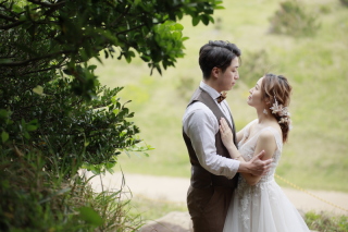 『洋装』洋装撮影♪♪