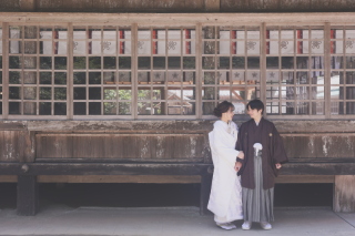 『Instagram』もやってます♪