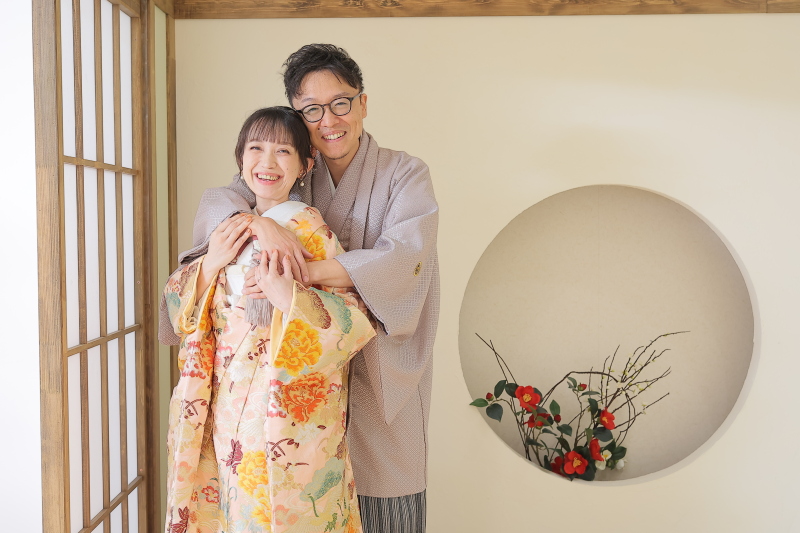 お客様フォト♪