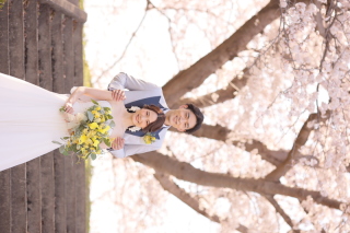 『洋装』洋装撮影♪♪