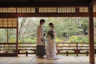 『和装』和装撮影♪♪