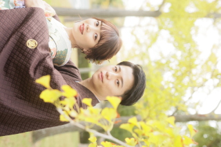 『Instagram』もやってます♪