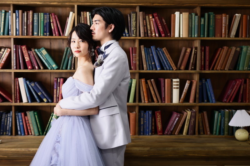 『スタジオ』スタジオ撮影♪♪