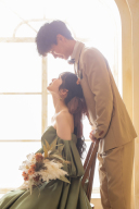 『洋装』洋装撮影♪♪