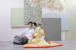 『半額キャンペーン』期間内のご成約でスタジオ全プラン50%!!