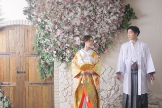 『スタジオ』スタジオ撮影♪♪