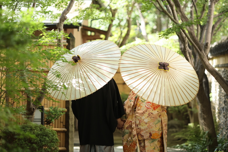 お客様フォト♪