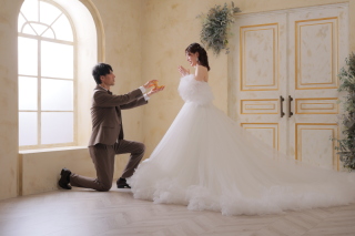 お客様フォト♪