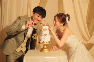 7月の撮影空き状況のご案内♪