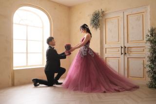 お客様フォト♪