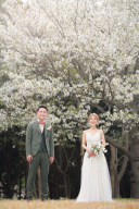 もうすぐ春ですね♪