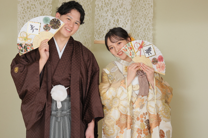 お客様フォト♪
