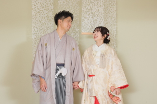 お客様フォト♪