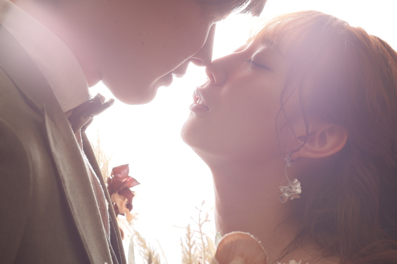 お客様フォト♪